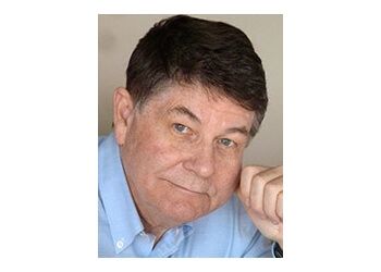 Photo of DR. ROB MILLER, CONDITIONS TREATED:Double Chin, Excessive Sweating, Hair Loss, Acne, Acne Scarring, Angiomas, Broken Blood Vessels, Brown Spots, Facial Contouring, Leg Veins, Moles, Cysts, Skin Tags, Port Wine Stains, Red Spots, Rosacea, Red Scars, Sun Damage, Thin Lips, Uneven Skin Texture Venous Lakes &amp; Wrinkles and LinesTREATMENTS OFFERED:Sylfirm Microneedling, Skinpen Microneedling, Clear + Brilliant, Ipl, Erbium Laser, Excel v Laser, Profractional, Deep Resurfacing, Aviclear, Prp, Latisse, Body Contouring, Coolsculpting, Belkyra, Injectables, Botox, Dermal Fillers, Sweating, Minor Surgery, Mole Removal, Cyst Removal &amp; Skin Tag Removal in HALIFAX