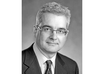 Photo of DR. ROBERT A. IRVINE, CONDITIONS TREATED: Voice Disorders, Breathing Problems, Nasal Congestion, Hearing Loss, Earaches, Allergies, Earwax, Sleep Apnea, Nasal Fractures, Snoring, Nosebleeds, Headaches, Tonsils and Swallowing Disorders
TREATMENTS OFFERED: Head and Neck Oncology, Thyroid and Salivary Gland Surgery &amp; Salivary-Gland Endoscopy in VANCOUVER