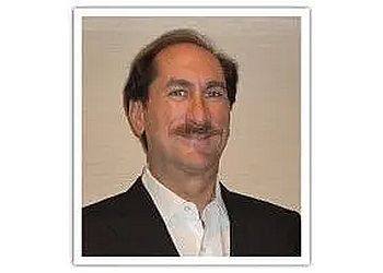 Photo of DR. ROBERT CHELIN, CONDITIONS TREATED: Arch and Heel Pain, Toenail Fungus, Warts, Diabetic Foot Care, Biomechanical Foot Imbalances, Plantar Fasciitis, Ingrown Toenails, Callouses and Corns TREATMENTS OFFERED: Surgical Procedures, Custom Orthotics, Shockwave Therapy, Nail Surgery, Laser Treatments, Foot Ailments &amp; Treatments in WHITBY