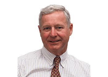 Photo of DR ROBERT CREER, Orthopedics specialist