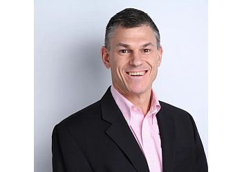 Photo of DR. ROBERT DONALDSON, Podiatrists specialist