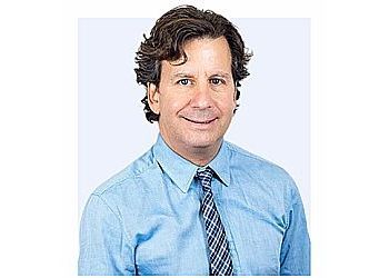 Photo of DR. ROBERT EISEN - BARRIE SMILE CENTRE, Cosmetic dentists specialist