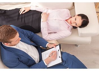 Photo of DR. ROBERT ELLOIT FEDER, MD, Psychiatrists specialist