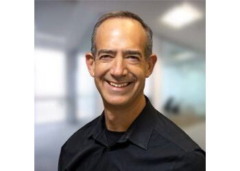 Photo of DR. ROBERT FRIEMAN, CONDITIONS TREATED:Chiropractic Adjustment, Arm, Leg, Back, Shoulder and Neck Pain, Work and Disc Injury, Sciatica, Prenatal Chiropractic Care, Trauma, Disc Bulges and Herniations, Migraines, Carpal Tunnel Syndrome, Headaches, Pregnancy, Scoliosis &amp; Whiplash in BALTIMORE