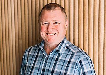 Photo of DR ROBERT GIBSON, ERCP, Gastro-Oesophageal Reflux, Crohn&#x27;s and Inflammatory Bowel Disease, Nausea and Vomiting, Pancreatitis, Stomach, Pancreas, Colon, Coeliac, Peptic Ulcer, Ulcerative Colitis, Barrett&#x27;s Oesophagus, Irritable Bowel Syndrome and Other Functional Disorders, Chronic Abdominal Pain, Colonoscopy &amp; Polyp Surveillance in NEWCASTLE