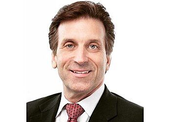 Photo of DR. ROBERT HEATH, CONDITIONS TREATED:Bunions, Heel Pain, Ganglion Cyst Excisions, Achilles Tendon Problems, Deformed Toes, Lump Over Top of The Foot, Pain in Arch, Hammer Toes, Ingrown Nails, Neuromas, Broken Bones in Foot, Pain Under Big Toe, Tendonitis, Ankle Pain, High Arched Feet, Spurs in Back of The Heel, Flat Feet &amp; Fungal Nails in SIOUX FALLS