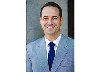 Photo of DR ROBERT KNIGHT, Orthognathic and Cleft Lip and Palate Surgery, Complex Craniomaxillofacial Syndromes and Trauma, Non-Surgical, Breast Surgery, Face Surgery, Body Contouring, Gender Affirming &amp; Paediatric Plastic Surgery in WOLLONGONG