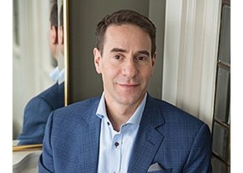 Photo of DR. ROBERT L. SHENKER, Breast Augmentation, Lift, Reduction, Male Breast Reduction, FACE:Eyelid Lift (Blepharoplasty), Facelift, Ear Surgeries (Otoplasty), BODY:Liposuction, Tummy Tuck, Thigh Lift, Arm Lift (Brachioplasty), Labiaplasty, Mommy Makeover, Dermal Fillers, Lip Augmentation &amp; Laser Skin Treatments in WATERLOO