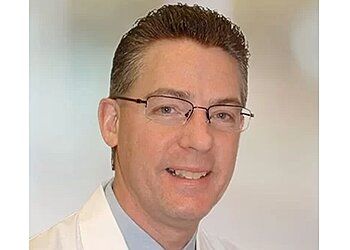 Photo of DR. ROBERT M. JONES, CONDITIONS TREATED:Cervical and Lumbar Joint Irritation, Hip, Sacroiliac, Shin Splints, Arm, Carpal Tunnel, Sprains, Headaches, Sciatica, Auto Accident, Knee, Back, Scoliosis, Neck, Ligament, Plantar Fasciitis, Elbow, Shoulder, Fibromyalgia, Ankle and Muscle Pain &amp; Rehabilitation in GEORGETOWN