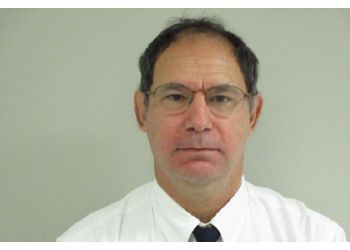 Photo of DR ROBERT MILLER, Sunspots, Pigmentation, Scarring, Facial Veins, Hair Removal, Redness, Freckles, Infectious Diseases, Large Pores, Milia Spots, Tattoo Removal, Age Spots, Leg Vein Treatment, Full Skin Checks, Mole, Skin Cancer Removal &amp; Acne in CAIRNS