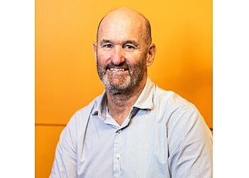 Photo of DR ROBERT POZZI, Shoulder, Hip and Knee Surgery, Total Disc, Revision Joint Replacement, Knee Injuries, Total and Partial Hip Replacement, Knee Arthroscopy &amp; Sports Medicine in CAIRNS