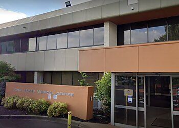 Photo of DR. ROBERT S SCHMIDLI, Thyroid and Calcium Disorders, Bone, Gestational, Type 1 and 2 Diabetes, Pituitary and Adrenal Disorders, Diabetes in Pregnancy &amp; Young Adults in CANBERRA