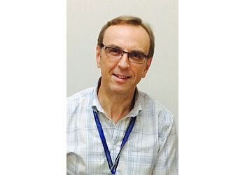 Photo of DR. ROBERT STEVENS, Individual Psychotherapy, Marital Counselling, Anxiety, Panic Attacks, Depression, Bipolar Disorder, Adjustment Disorder, Obsessive-Compulsive Disorder (OCD), Post Traumatic Stress Disorder (PTSD), Sexual Abuse, Bereavement, Stress Management, Coping Strategies, Forgiveness, Communication, Boundaries, Assertiveness, Self-Esteem, Anger Management, Intimacy Difficulties, Workplace Stress &amp; Work Return in BRAMPTON