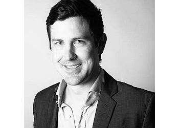 Photo of DR ROBERT TOMA, Abdominoplasty, Breast Lift and Augmentation, Liposuction, Face Lift, Arm and Thigh Reduction, Rhinoplasty, Blepharoplasty, Microsurgery, Scar Revisions, Nipple Reconstruction, Correction of Inverted Nipple, Otoplasty &amp; Gynecomastia in WARRNAMBOOL