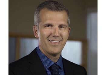 Photo of DR. ROBERT TURNER - AESTHETIC SOLUTIONS, Plastic surgeon specialist