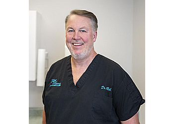 Photo of DR. ROBERT VANGALEN, CONDITIONS TREATED: TMJ/TMD TREATMENTS OFFERED: Dental Implants Placement, Orthodontic Treatments, Porcelain Veneers Application, Fixed Bridges Installation, Tooth Extractions Procedure, TMJ/TMD Therapy, Tooth Whitening Treatment, Emergency Dental Services, Smile Makeover Procedures, Root Canal Treatment Process, Dental Implants, Orthodontics, Porcelain Veneers, Fixed Bridges, Tooth Extractions, Tooth Whitening, Emergency Services, Smile Makeovers &amp; Root Canal Treatment in ORANGEVILLE