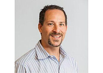 Photo of DR. ROBERT WEINZIMER, CONDITIONS TREATED:Shoulder, Hip, Elbow, Joint, Neck, Wrist, Upper and Lower Back Pain, Neuropathy, Sciatica, Degenerative Diseases, Whiplash, TMJ, Bulging &amp; Herniated Discs in CHULA VISTA