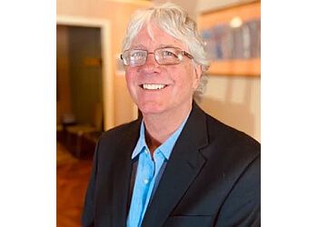 Photo of DR. ROBERT ZAHN, Back, Leg, Knee, Shoulder and Hip Pain, Chiropractic Adjustments, Neck and Mid-Back Pain, Sciatica, Spinal Stenosis, Herniated Disc, Tension &amp; Migraine Headaches in SHREVEPORT