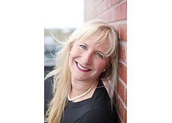 Photo of DR. ROBIN JEAN BRUCK, DC - CHIROPRACTIC ASSOCIATES OF BEDFORD, Chiropractors specialist