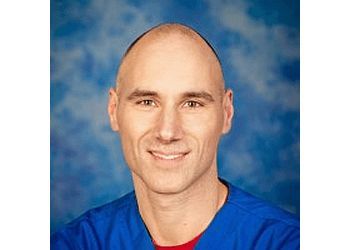 Photo of DR. ROBIN LEBLANC, CONDITIONS TREATED:Ear Infections, Hearing Problems, Loss, Nose Surgeries, Nasal Breathing Issues, Tonsillitis, Snoring, Sleep Issues, Nasal Conditions &amp; Sleep Disordered Breathing in HALIFAX