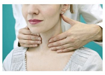 Photo of DR. ROBINA RANA, CONDITIONS TREATED:Adrenal Disorders, Obesity, Thyroid Disorders, Diabetes Mellitus &amp; Osteoporosis in NEWMARKET