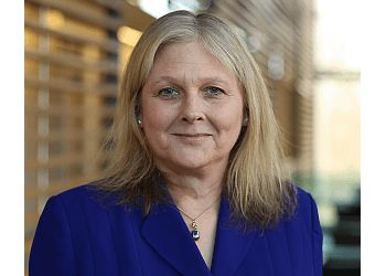 Photo of DR. ROBYN HOULDEN - KINGSTON GENERAL HOSPITAL, Endocrinologists specialist