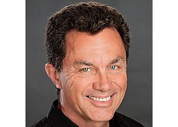 Photo of DR. ROD TOMS, CONDITIONS TREATED: Sleep Apnea
TREATMENTS OFFERED: Fixed Bridges, Porcelain Veneers, Bonding, Teeth Whitening, Botox/Filler, Composite Fillings, Endodontics (Root Canals), Children’s Dentistry, Sedation Dentistry, Invisalign, Crowns (Caps), Implants, Dentures, Dental Exams, Hygiene, Sealants, Sportsguard, Nightguard &amp; Oral Surgery in BURLINGTON