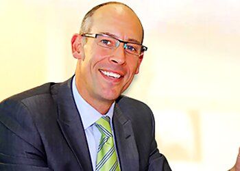 Photo of DR ROGER BRIGHTON, Hip Replacement, Knee Replacement, Knee Arthroscopy, ACL Reconstruction, Partial Knee Replacement &amp; Revision Hip Surgery in SYDNEY