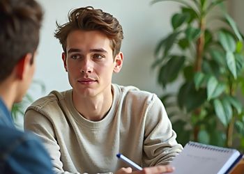 Photo of DR. ROGER LABONTE, Psychiatrists specialist