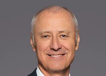 Photo of DR. ROGER REED, CONDITIONS TREATED: Hammertoe, Bunions, Plantar Fasciitis, Diabetic Foot Care, Foot Pain, Corns, Wound Care, Ankle Pain, Ingrown Toenails and Flat Feet
TREATMENTS OFFERED: Orthotics &amp; Vascular Testing in HENDERSON