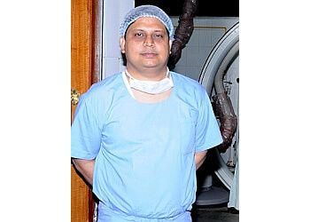 Photo of DR. ROHIT MATHUR, Heart Failure, Chest Pain Treatment, Pacemaker Implantation, Coronary Angioplasty, AICD Implantations, CRT-P and CRT-D Implantations, Aortic Interventions, Balloon Valvuloplasty of Mitral Stenosis (BMV/PTMC), DVT/Pulmonary Embolism, Left Main Angioplasties, IVC Filter Placement, Balloon Pulmonary Valvuloplasty (BPV) &amp; Holter Monitor Test in JODHPUR