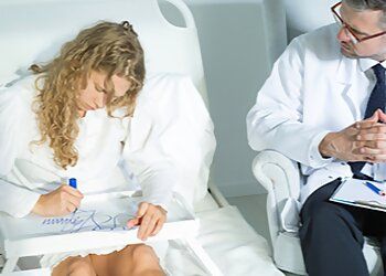 Photo of DR. ROHITHA RANASINGHE, Psychiatrists specialist