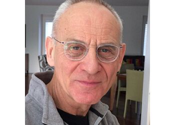 Photo of DR. ROLF LOERTSCHER, CONDITIONS TREATED: Childhood Kidney Problems, Chronic Kidney Disease (CKD), Diabetic Kidney Disease &amp; Electrolyte Abnormalities  TREATMENTS OFFERED: Dialysis &amp; Hemodialysis in MONTREAL