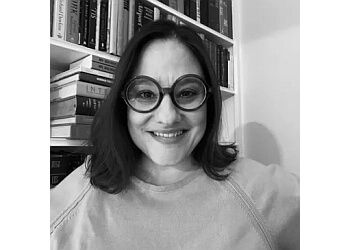 Photo of DR. ROMINA COPPA, PH.D., C.PSYCH - COPPA CARE PSYCHOLOGISTS, Psychologists specialist