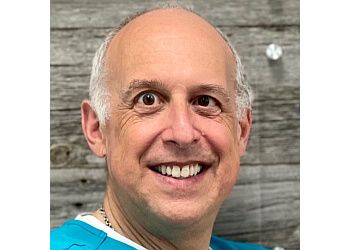 Photo of DR. RON VENDER, CONDITIONS TREATED:Scars, Scabies, Rosacea, Psoriasis, Shingles, Acne Scar, Skin and Fungal Infections, Actinic Keratoses, Rashes, Varicose Veins, Acne &amp; Ringworms in HAMILTON