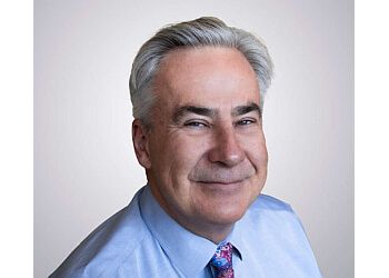 Photo of DR. RON WALLMAN - MARKHAM INSTITUTE OF COSMETIC PLASTIC SURGERY, Plastic surgeon specialist