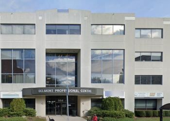 Photo of DR. RONALD FOWLIS, Heart Failure, Unstable Angina, Hypertension, Cardiomyopathy, Heart Blocks and Attack, Arrhythmia &amp; Chest Pain in KITCHENER