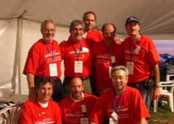 Photo of DR. RONALD J KLEIN, CONDITIONS TREATED: Metatarsalgia Foot Pain, Geriatrics, Sports Injury Medicine, Children&#x27;s Feet Podiatric Medicine, Corns and Calluses, Custom Foot Orthotics, Flat Feet/Over-Pronation, Patella Femoral Syndrome (Knee Pain), Plantar Fasciitis/Heel, Athlete&#x27;s Foot, Claw Toes, Hammer Toes, Shin Splints, Cracks and Fissures &amp; Ingrown ToenailsTREATMENTS OFFERED:Diabetic Treatment in PICKERING