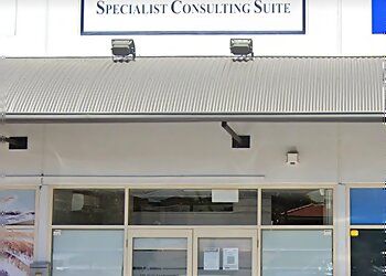 Photo of DR RONALD MANASSEH, Parkinson’s Disease, Tension Headache, Dementia and Cognitive Impairment, Tremor and Movement Disorders, Headache, Facial Pain &amp; Migraine in PERTH