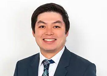 Photo of DR RONALD SIU, Multiple Sclerosis, Epilepsy, Headache, Botox Injection, Stroke, Motor Neurone Disease, Parkinson&#x27;s Disease and Other Movement Disorders, Peripheral Neuropathies, Alzheimer&#x27;s Disease &amp; Cognitive Impairment Syndromes in TOOWOOMBA