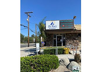 Photo of DR. RON&#x27;S ANIMAL HOSPITAL &amp; EMERGENCY VETERINARIAN, Shot Clinic, Puppy and kitten Care, Preventative Health Care, Diagnostic, Nutritional Counseling, Senior Pet, Dermatology, Dental Care, Surgery, Pharmacy, Spay, Neutering, Shot Clinic &amp; Microchipping in SIMI VALLEY