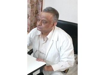 Photo of DR. ROOP, Red Eyes, Eye Pain, Conjunctivitis, Black Eye, Eye Itching, Eye Infection, Tearing Eyes, Eye Burning &amp; Myopia in MEERUT