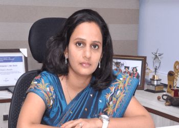 Photo of DR. ROOPAL NIRAV PANCHANI, Type 1 and Type 2, Gestational Diabetes, Hyperprolactinemia, Hyperthyroidism, Hypothyroidism, Insulin Treatment, Thyroid, Pituitary, Bariatric, Puberty, Diabetes Management, Cushing Syndrome, Gigantism and Acromegaly, Lipid Disorders, Hypertension &amp; Polycystic Ovary Syndrome (PCOS) in VADODARA