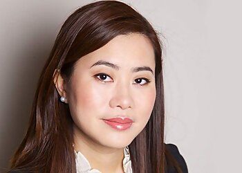 Photo of DR ROSE MAK, Actinic Keratosis and Bowen’s Disease, Allergies, Eczema, Excessive Sweating (Hyperhidrosis), Genital Skin Conditions, Hair Loss, Nail Disorders, Phototherapy, Psoriasis, Skin Cancer Screening and Mole Check, Vitiligo, Warts, Cautery Treatments, Cryotherapy, Skin Cancer and Melanoma Excisions, Anti-Wrinkle Injections &amp; Laser Treatments in MELBOURNE