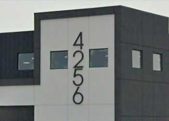 Photo of DR. ROSEMONDE TANNOUS, Heart Attack, Coronary Artery Disease, Heart Failure, Congenital Heart Disease, Hypertension, Cardiac Arrest, Arrhythmias &amp; Cardiomyopathy in NIAGARA FALLS