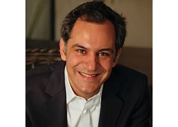 Photo of DR ROSS FARHADIEH - PANTHEA CLINICS, Plastic surgeon specialist