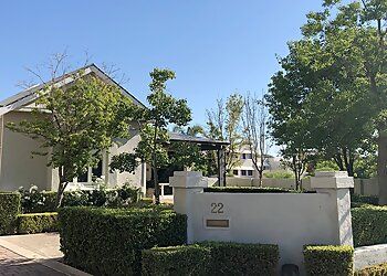 Photo of DR ROSS GOODHEART, Multiple Sclerosis, Stroke, Epilepsy, Peripheral Nerve Disorders and Movement Disorders, Parkinson’s Disease, Nerve Conduction &amp; Electrophysiological Services in PERTH