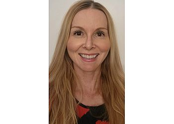 Photo of DR. ROSY SAENZ-SIERZEGA, Relationship Issues, Depression, Behavioral Issues, Anger Management, Addiction, Antisocial Personality, Anxiety, Career Counseling, Chronic Impulsivity, Codependency, Marital and Premarital Counseling, Individual Counseling, Couple Counseling, Grief, Confusion, Impulsive Behaviors &amp; Codependency Issues in CHANDLER