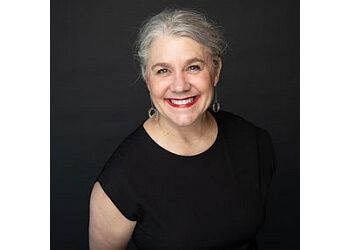 Photo of DR. ROXANNE GOLDADE, Pediatricians specialist