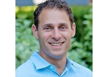 Photo of DR. ROY L. MATHEWS, CONDITIONS TREATED:
Shin Splints, Toes, Heel and Other Leg Pain, Arch and Ankle, Aching, Bunions, Abnormal Gait Patterns, Pain in the Metatarsals (Ball of Foot and Forefoot), Morton’s Neuroma, Ankle Sprain and Strain, Plantar Fasciitis and Sports Injuries
TREATMENTS OFFERED:
Foot Surgery, Sports Medicine &amp; 3-D Laser Orthotic Scanning in VANCOUVER